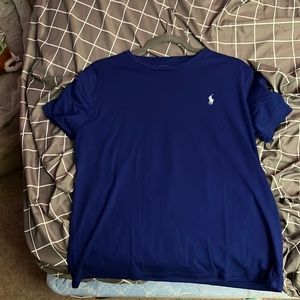 Men’s polo Ralph Lauren t shirt